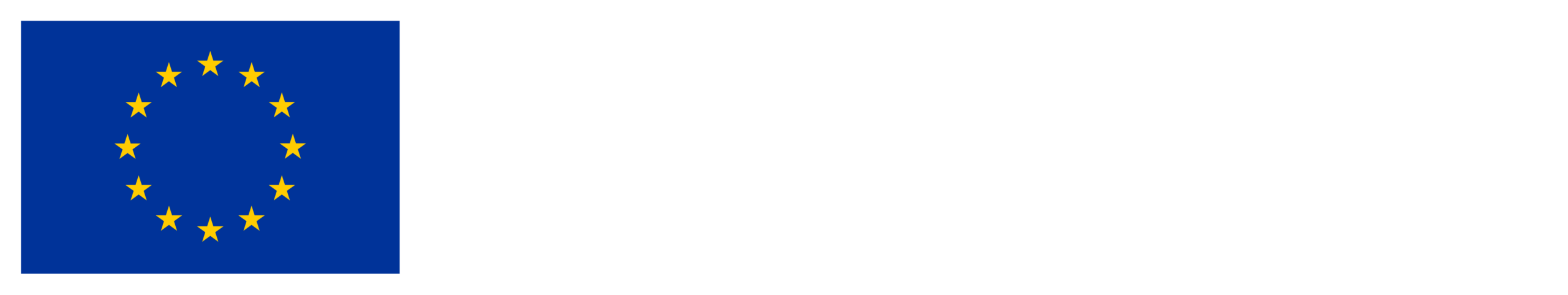EL_Co-fundedbytheEU_RGB_NEG