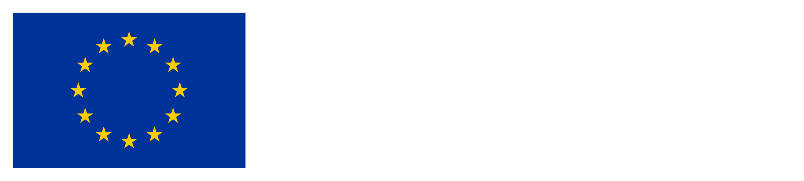 FR_Co-fundedbytheEU_RGB_NEG